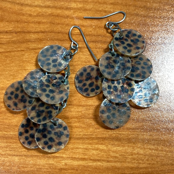 Earring Bundle - Picture 11 of 12